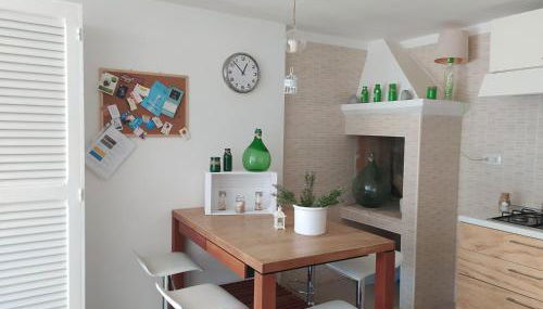 La prima casa - Foto 4