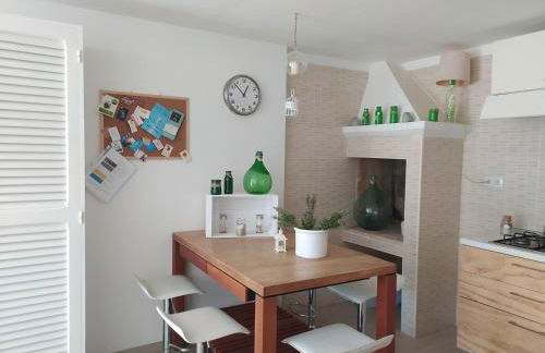 La prima casa - Foto 4