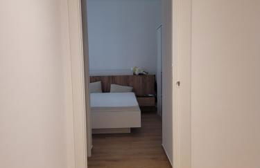 Merysuite Campomarino lido - Foto 9