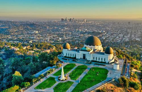 ViewPoint Suites - Foto 50