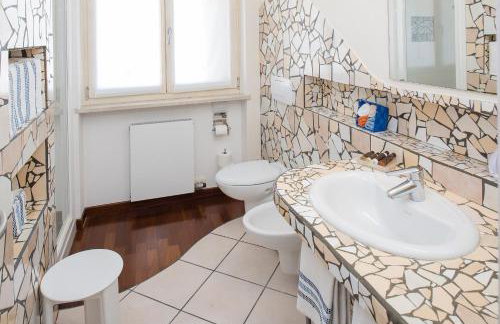 Blue Lake Residence - Bardolino - Photo 52