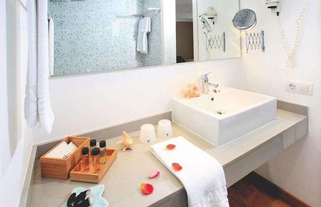 Bellamar Apartments - Foto 10