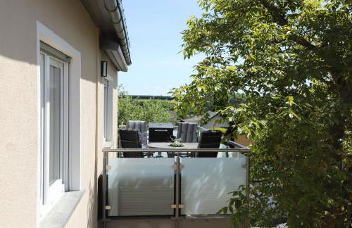 Kleine-Eifel-Auszeit - Foto 17