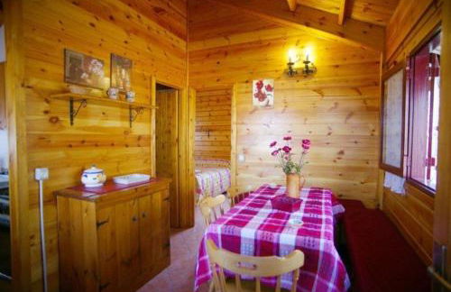 CHALET ETNA MILO - Foto 34