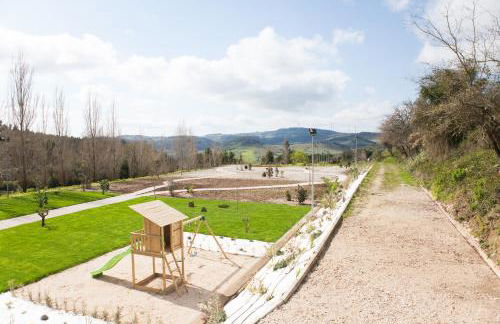 The Fox by LovelyStay - Photo 11