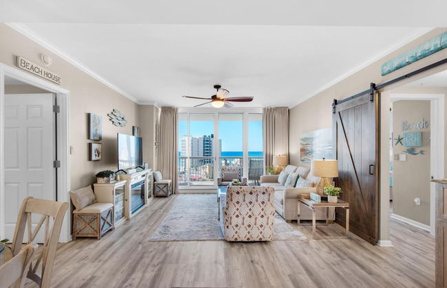 St. Lucia 802 - Foto 38