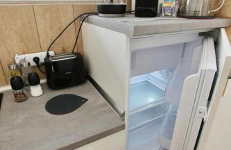 Wunderschön zwischen Ortsausgang und Waldesrand gelegene, schöne Apartments - Foto 19