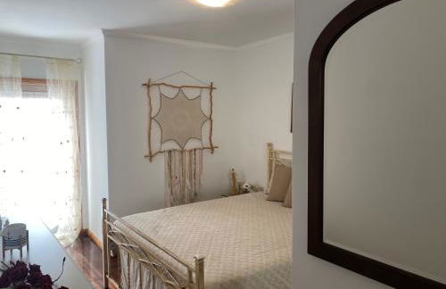 ESPAÇO ALVIM - Foto 42