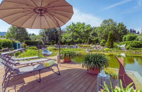 Wellnesshof Blenk - Photo 14