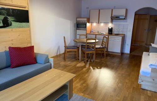 Zum Dammerbauer - Photo 25