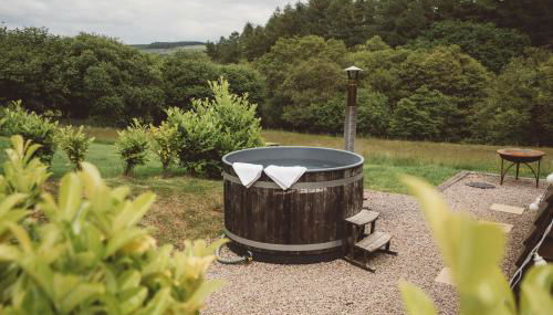 Brecon by Wigwam Holidays - Foto 5