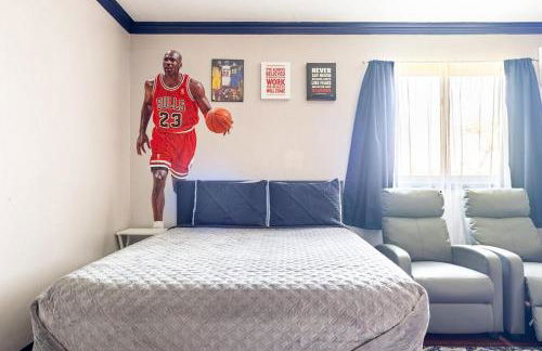 Memorable Moment at Placid Blue with Pool & Hot Tub - Foto 39