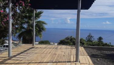 Apartamento Montebreña - Foto 3, Garden