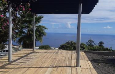 Apartamento Montebreña - Foto 3