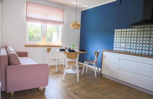 Apartamenty Skarpa - Foto 19