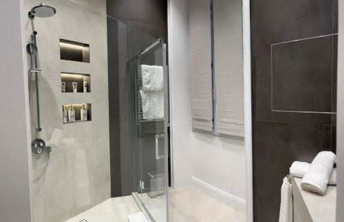 Apartments in the old town - Photo 30