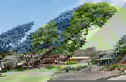 Ingenia Holidays Merry Beach - Foto 2