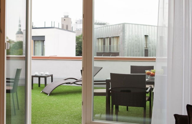 MyApartments - Photo 11