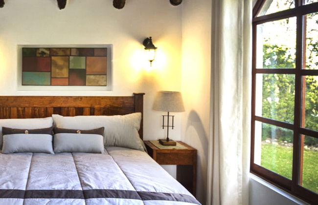 La Mora Casa de Campo - Foto 11