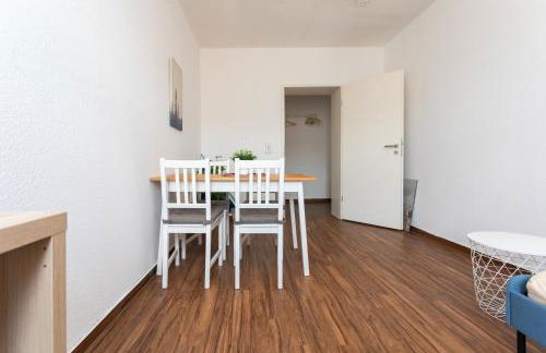 FullHouse - Halle - S13 - 3 Bedrooms - Foto 31