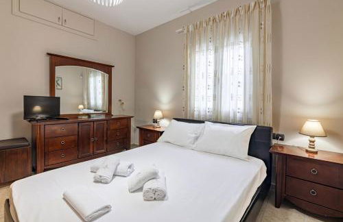 Istamnos Terra Villa Boho Nest- Shared Pool 1 - Photo 27