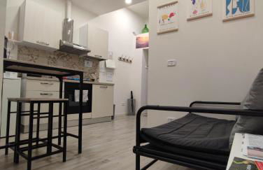 In the Paradise of Gole Alcantara Rooms - Foto 14