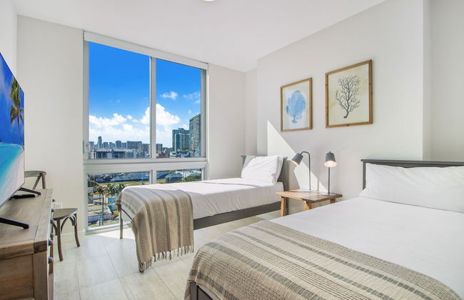 Nomada Residences - Foto 26