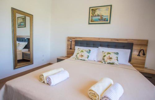 Apartment Anna - Foto 15