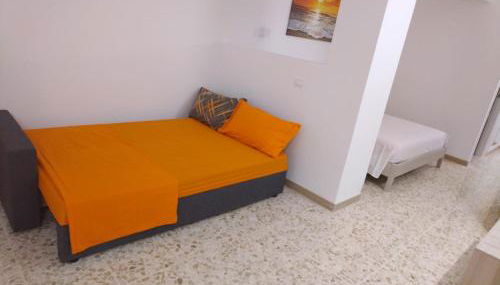 Raggio di sole - Foto 3