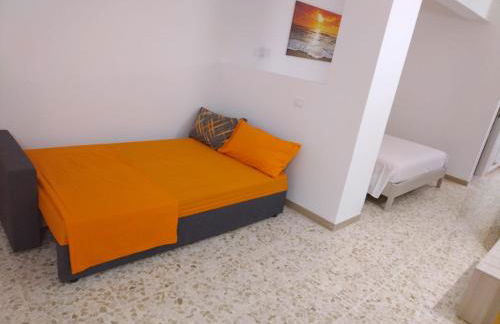 Raggio di sole - Foto 3