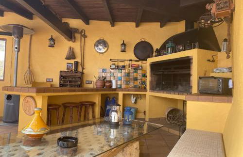 Los Veroles - Foto 8