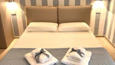 LIANA BLUE HOME - Torre Annunziata - Foto 2