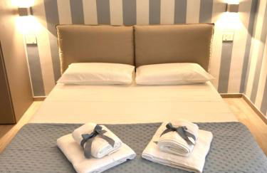 LIANA BLUE HOME - Torre Annunziata - Foto 2