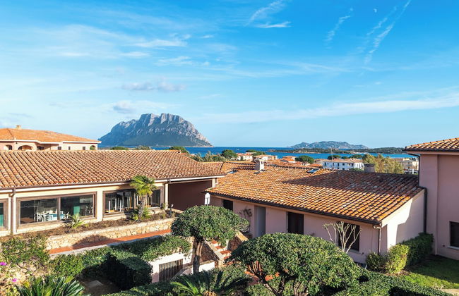 I Fari 124 600m From The Beach - Photo 28