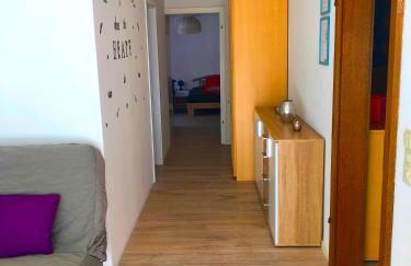 Ferienwohnung Fischach - Foto 53