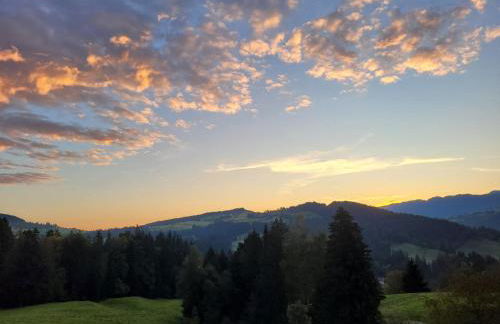 Ferienwohnung Seywald - Foto 31