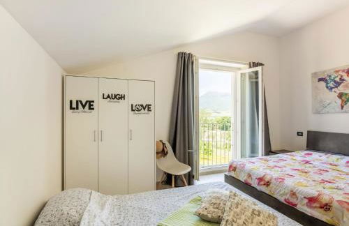 Country Escape in Matelica - Foto 40