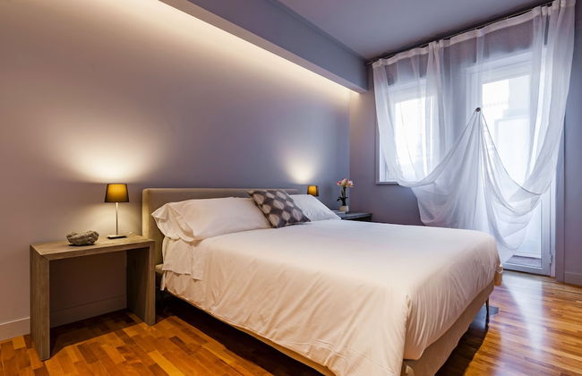 Ferrini Home - Etnea Collection - Photo 43