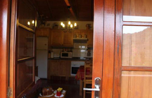 Casa Rural Las Rosas - Foto 14