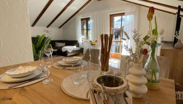 Ferienwohnung Bad Reichenhall (Nonn) - Foto 2