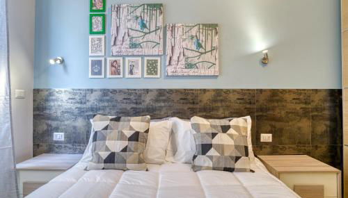 Central Station Bright - Foto 5