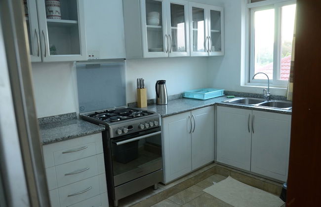 Muyenga Vacation Home - Photo 41