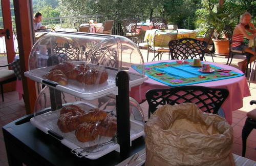 Agriturismo Al Dugale - Foto 30