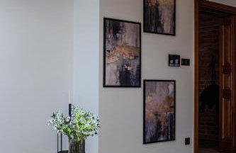 Apartamenty Nad Drwęcą - Foto 42