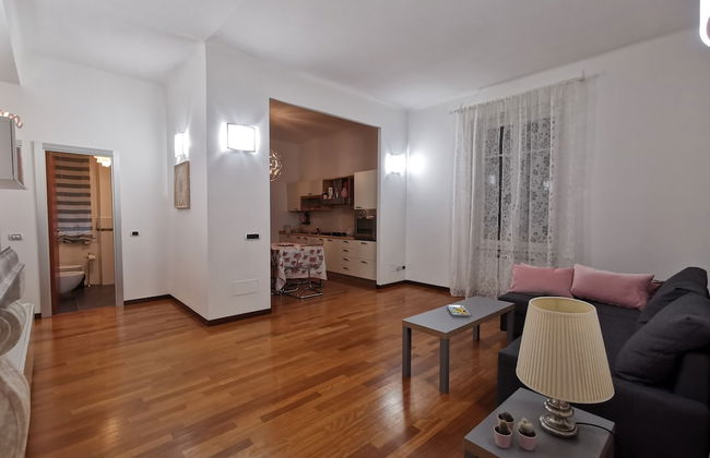 Le Camere nel Corso - Foto 67