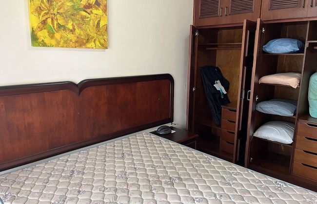 M6 Praça das Artes 24 Duplex - Foto 13