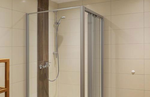 Hoferpeterhof - Foto 28