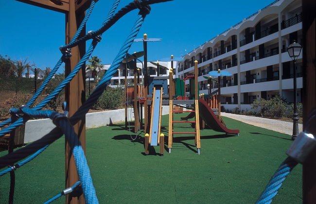 voco Formosa Park – Algarve - Foto 25