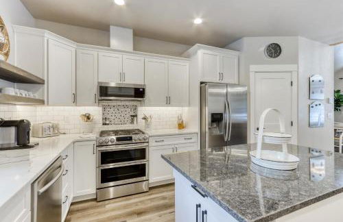 Merganser Memories - Foto 8