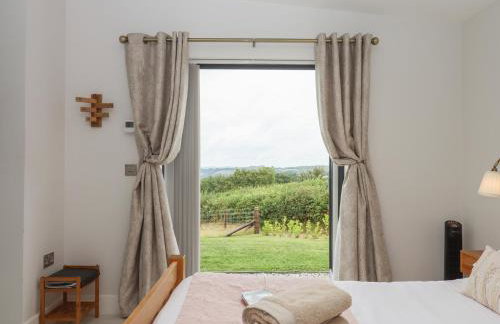 The Bickleigh - Foto 13